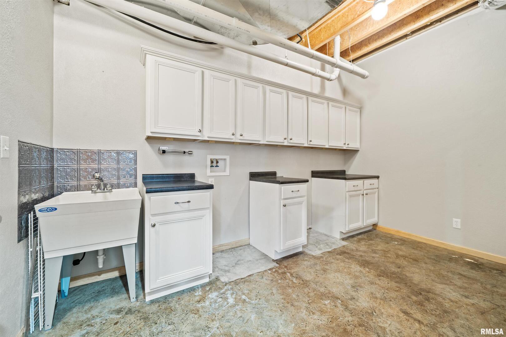 main property photo 66