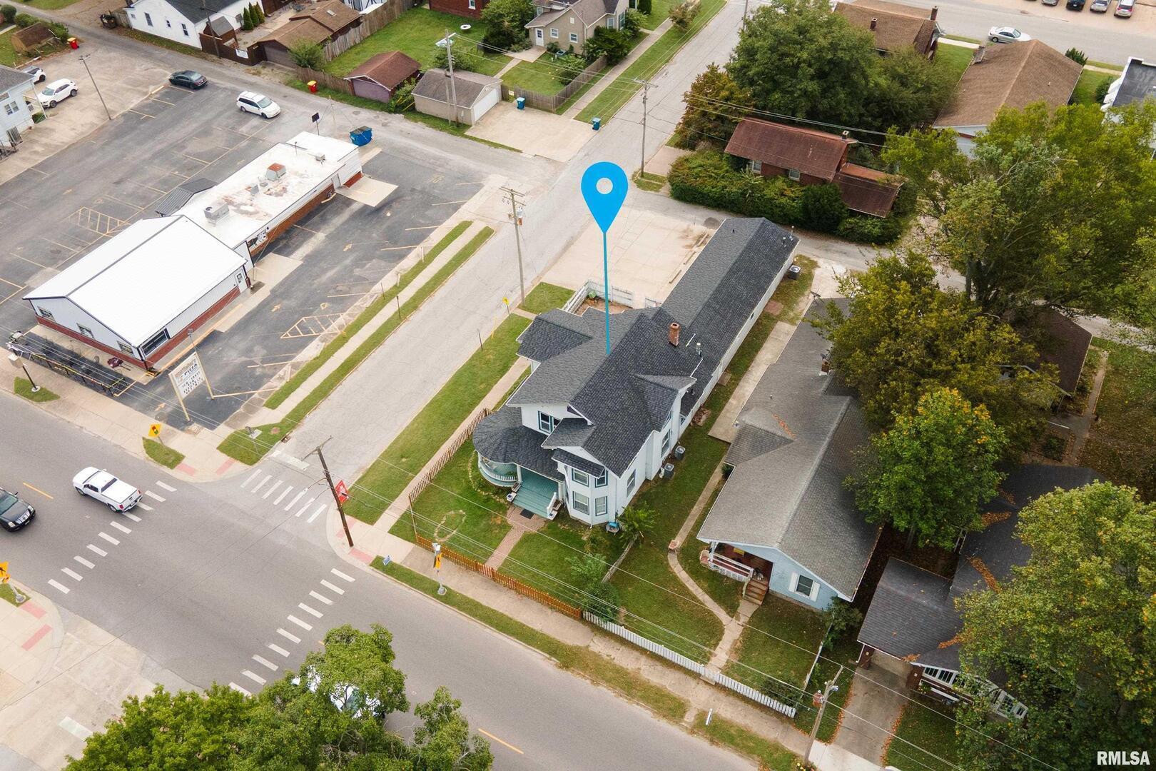 main property photo 52