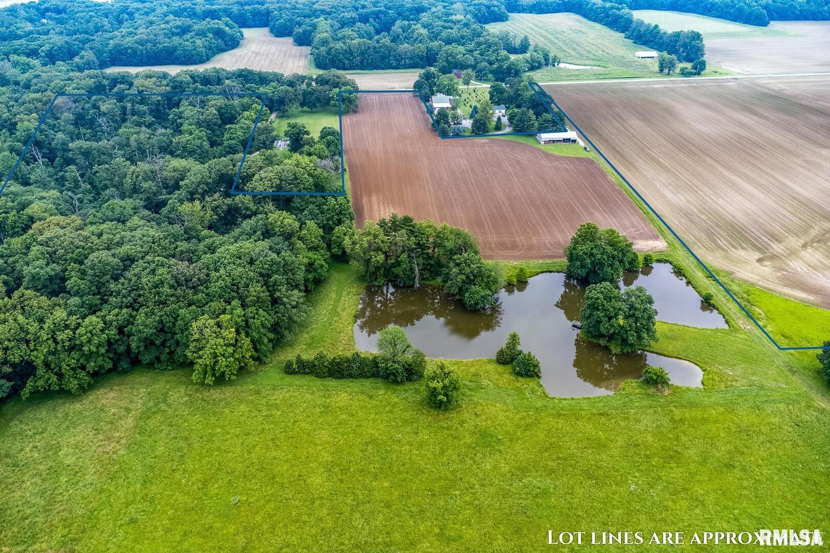 main property photo 10