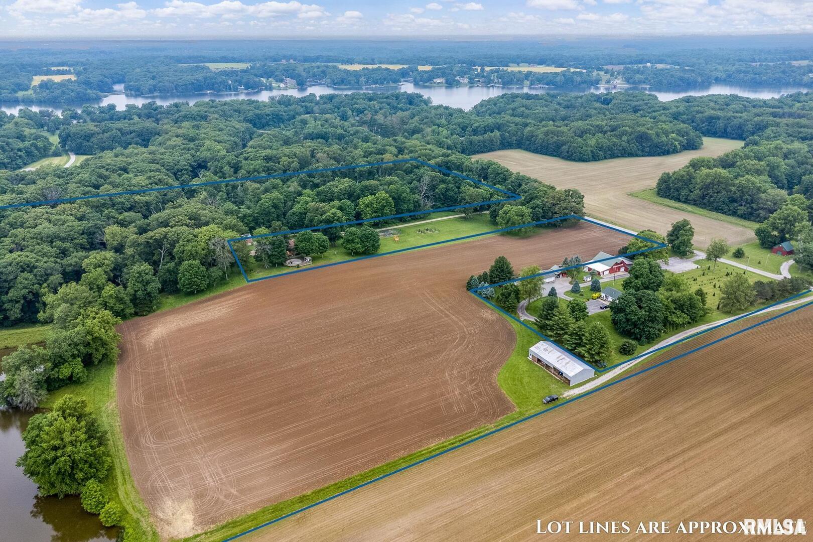 main property photo 6