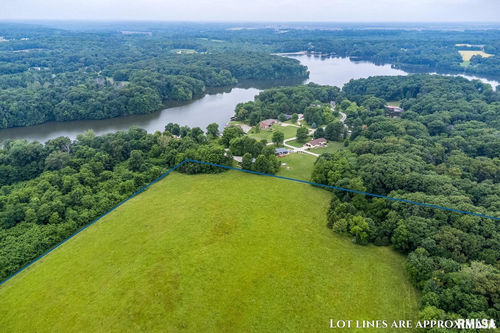 main property photo 9