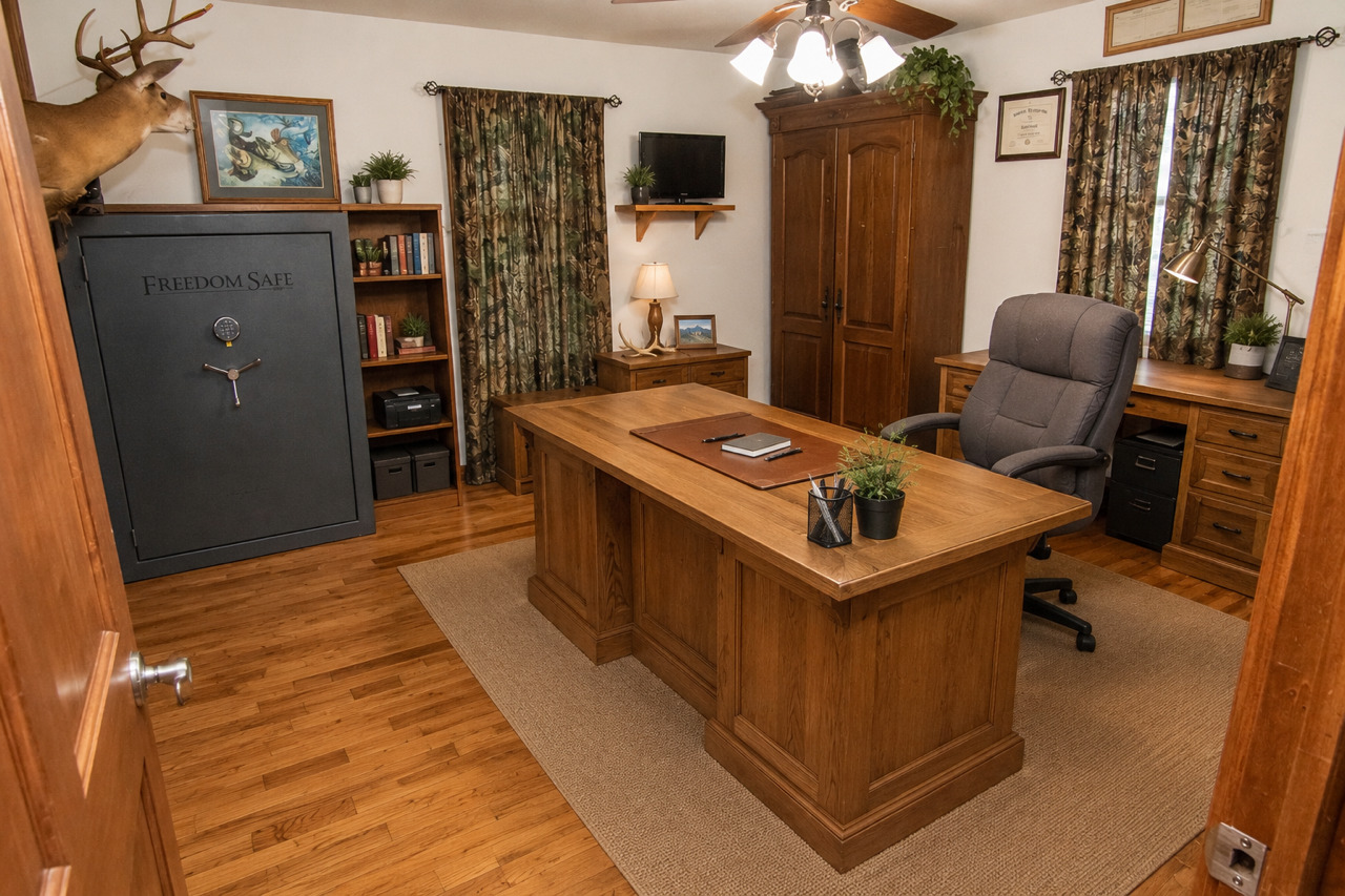 main property photo 12