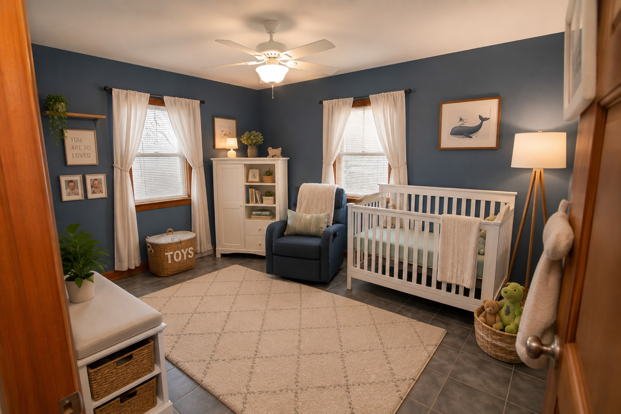 main property photo 16