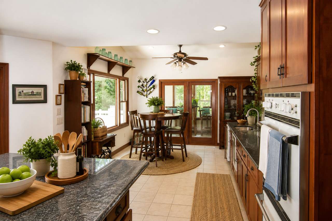 main property photo 4