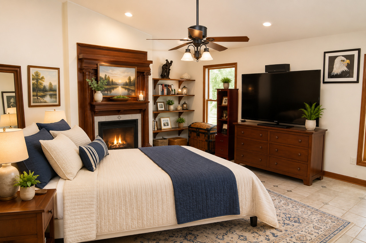 main property photo 8