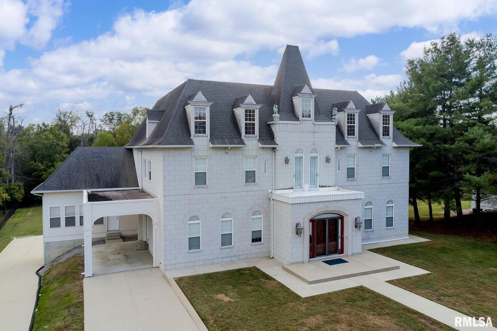 main property photo 59