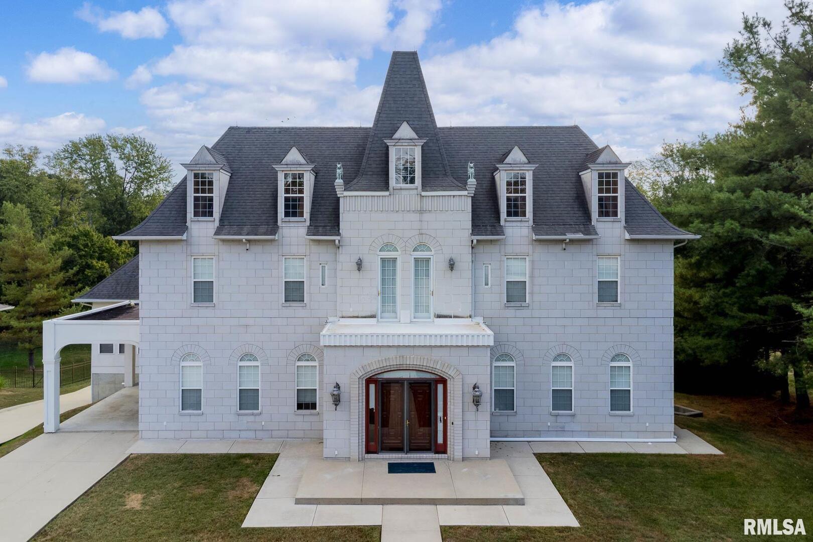 main property photo 60