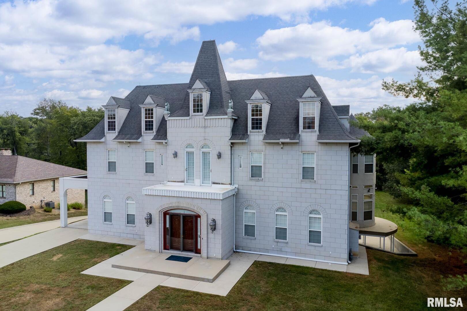 main property photo 61