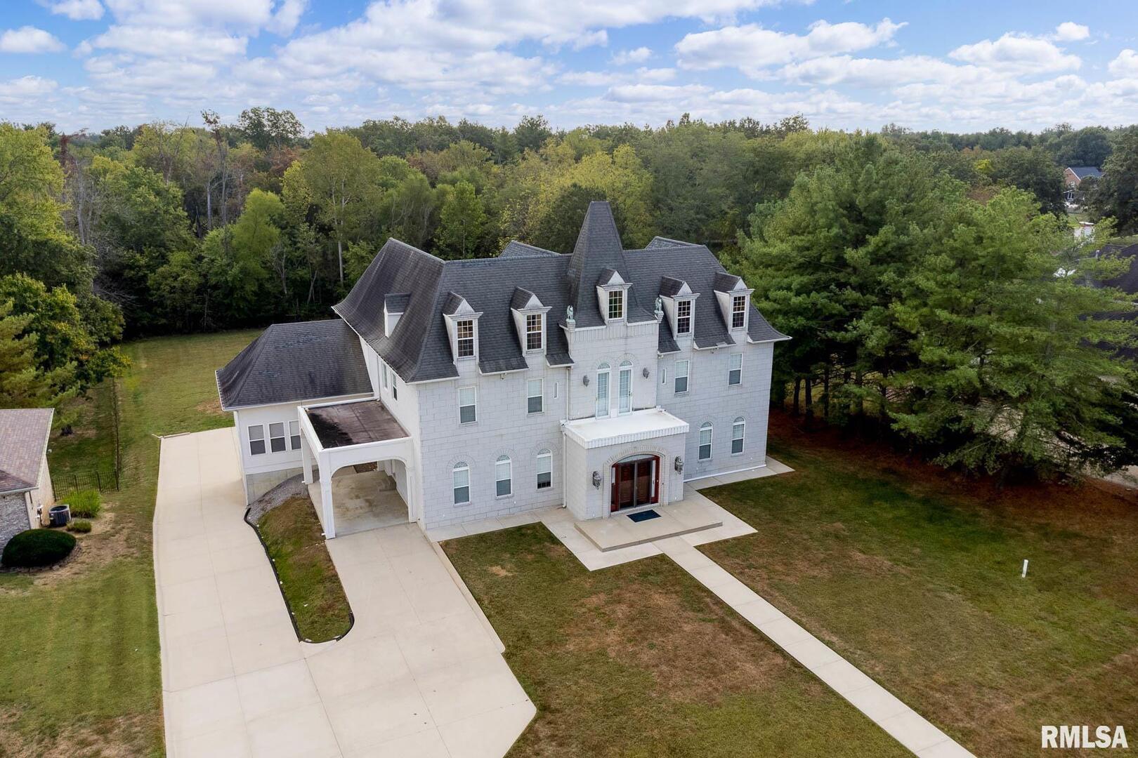 main property photo 62
