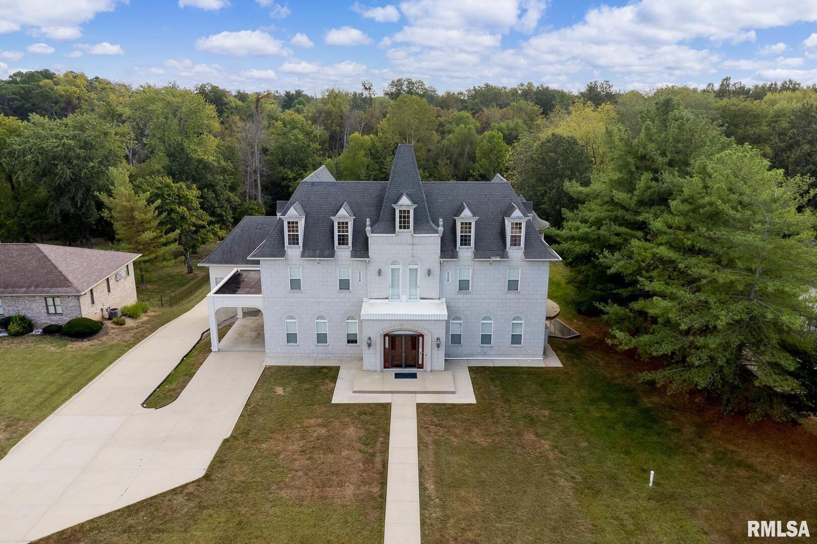 main property photo 63