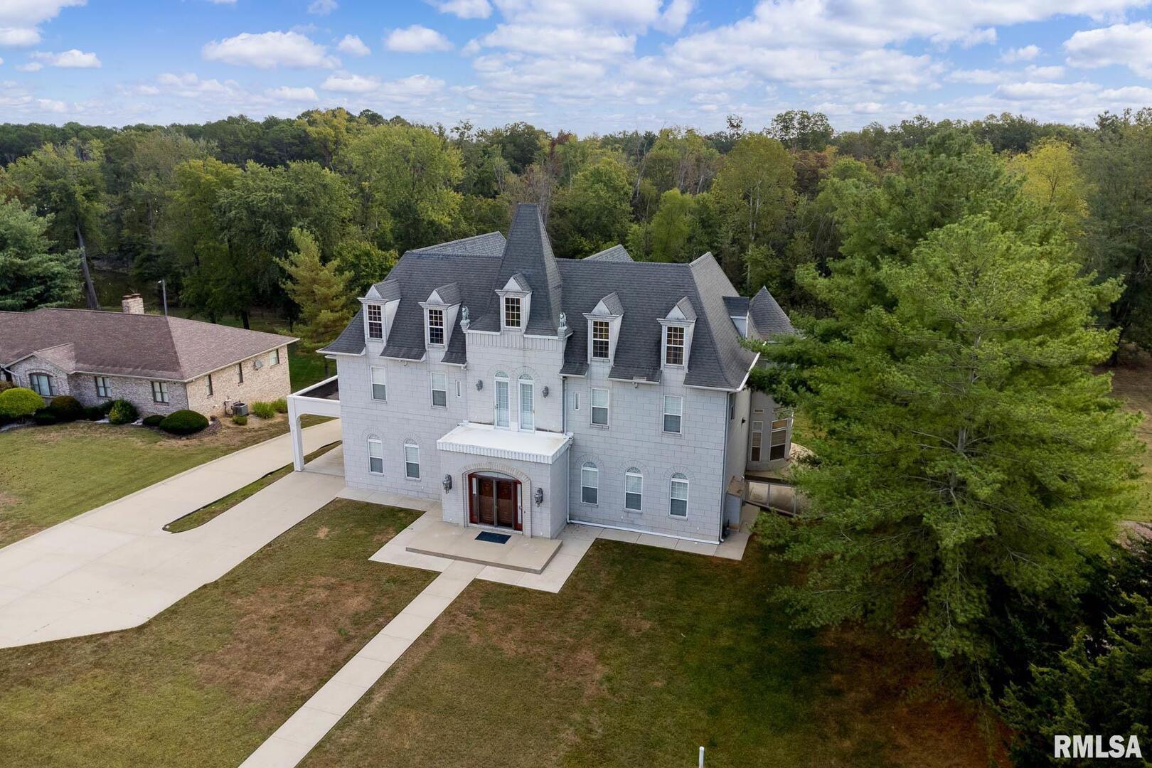 main property photo 64