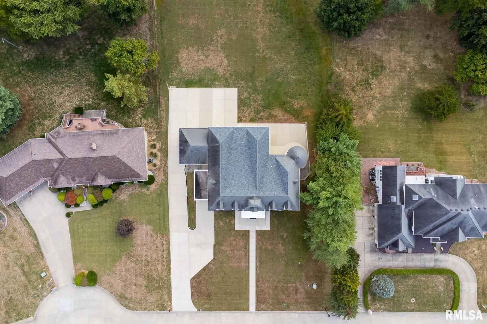 main property photo 65