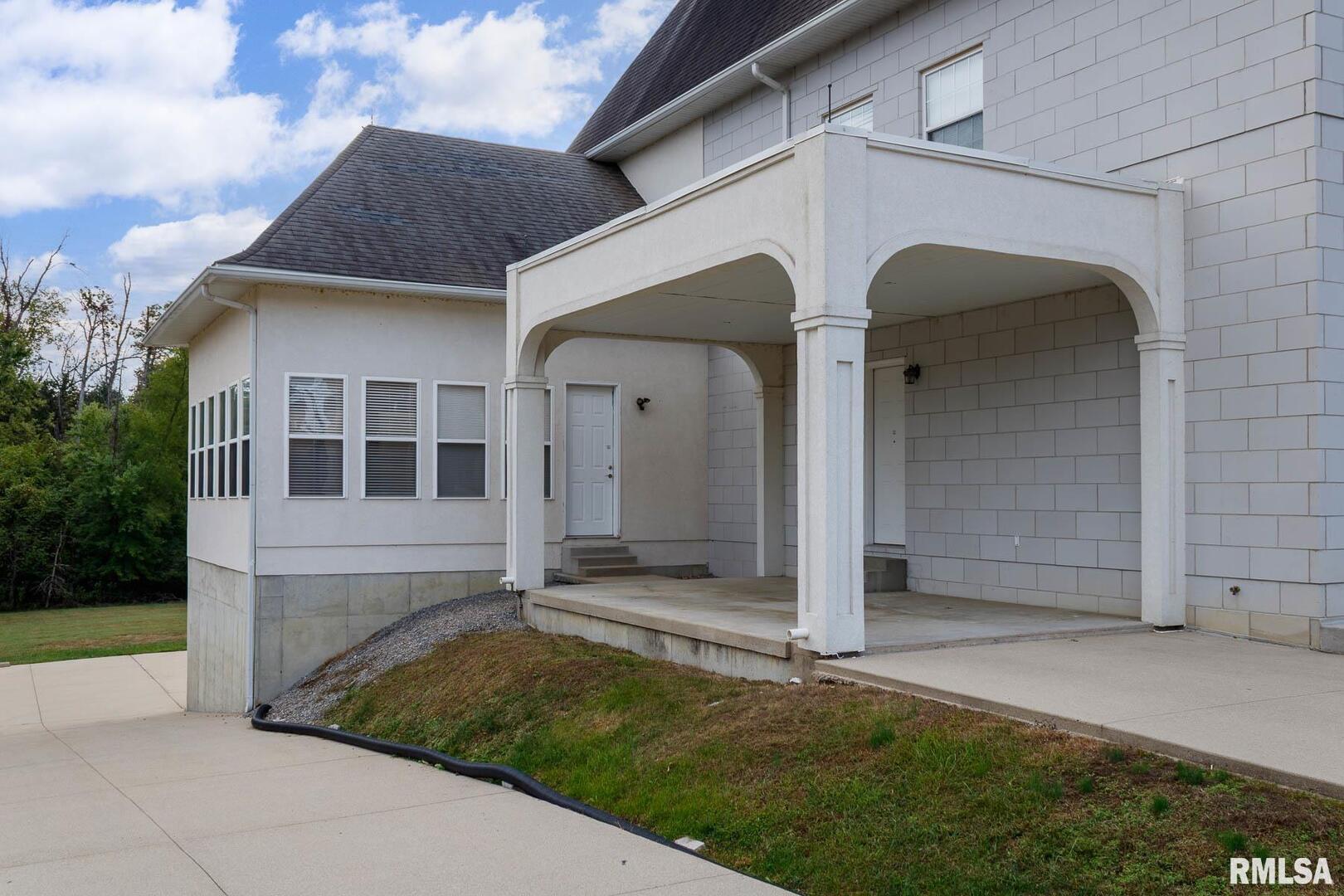 main property photo 66