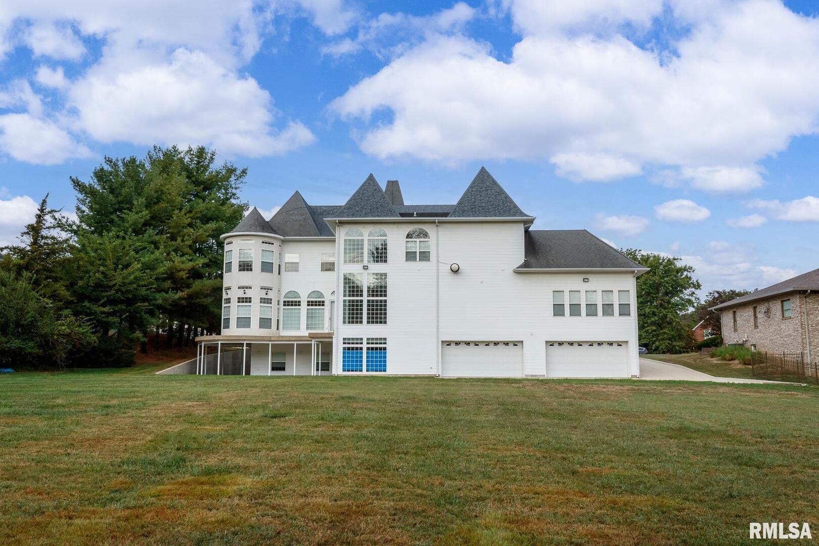 main property photo 69