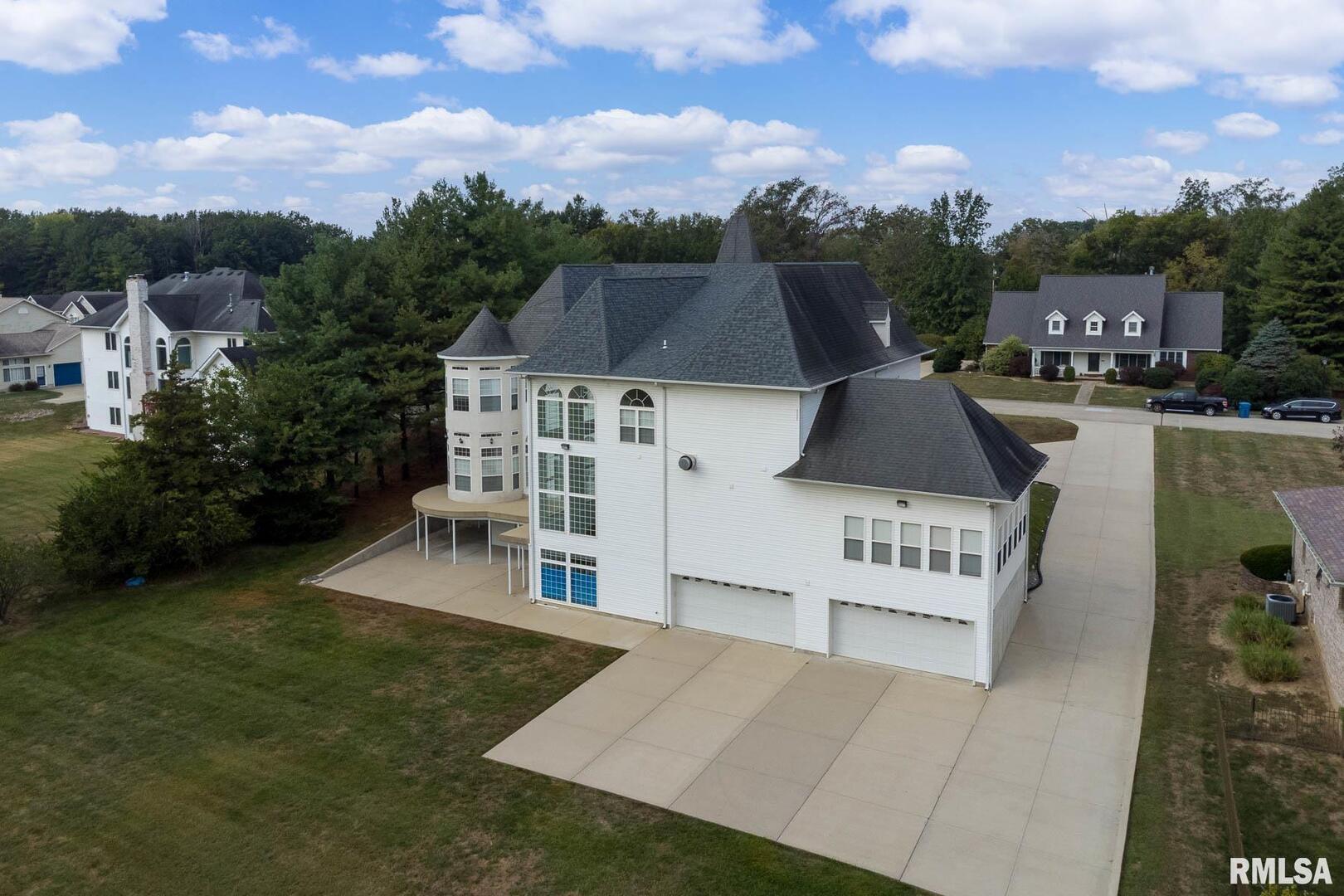 main property photo 71