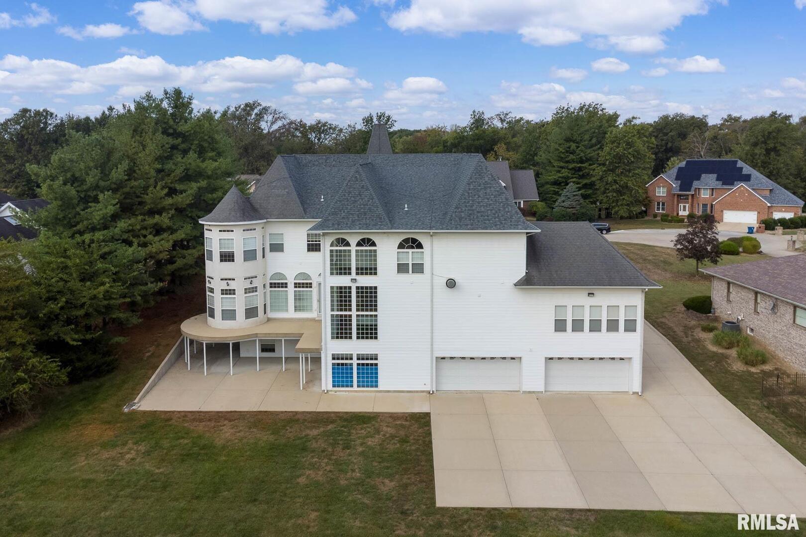 main property photo 72