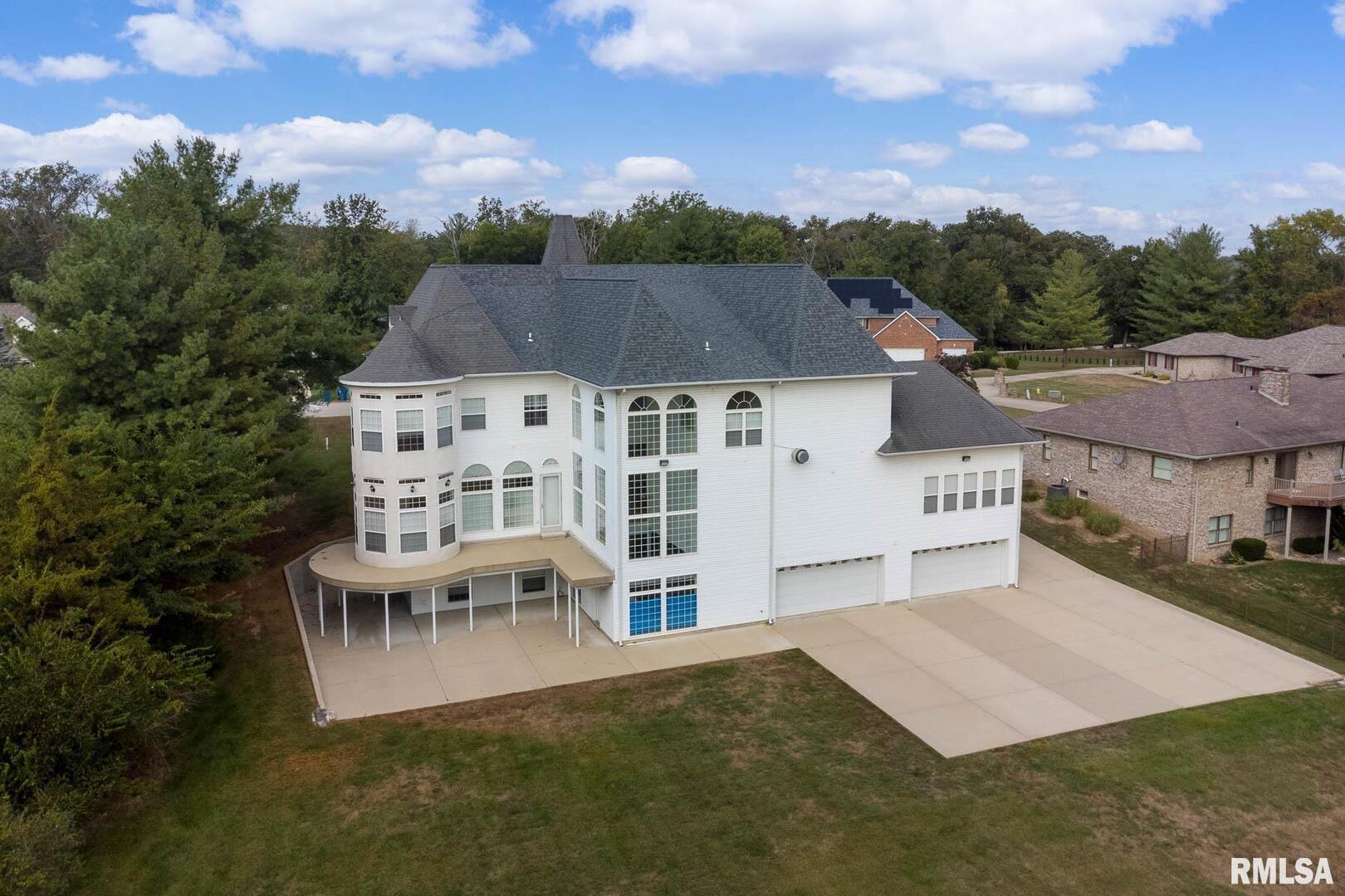 main property photo 73