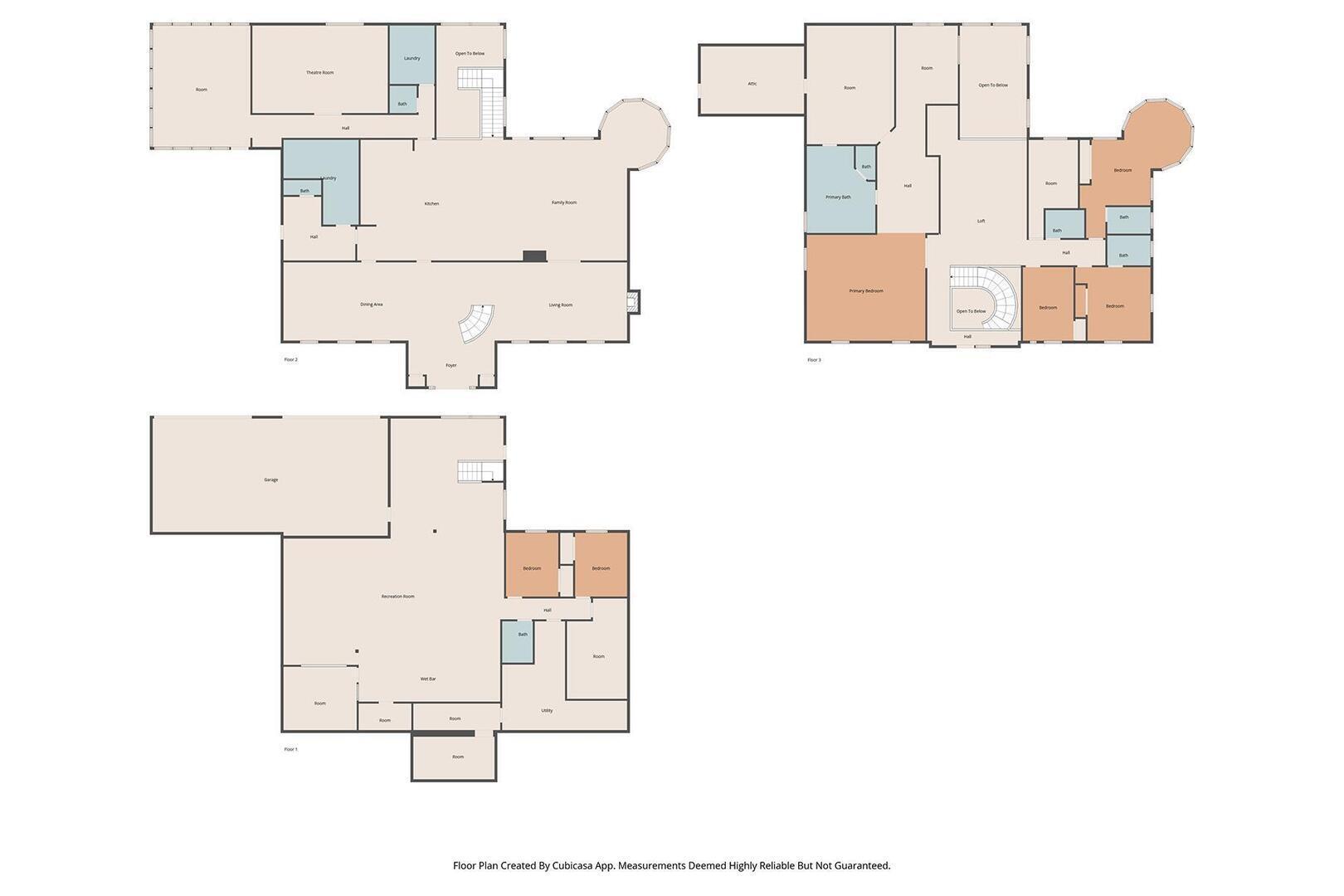 main property photo 77