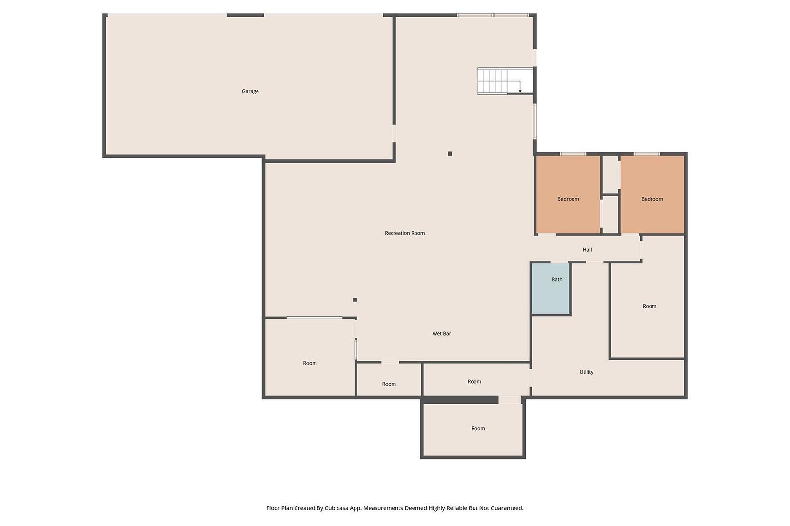 main property photo 78