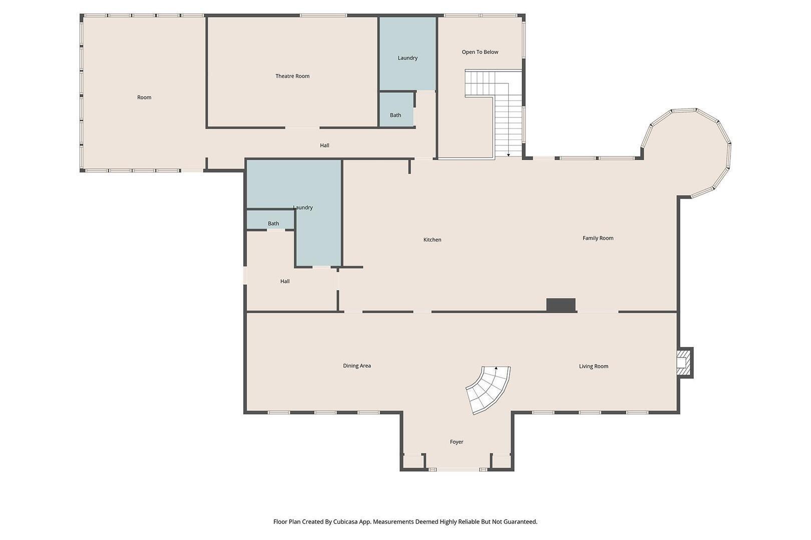 main property photo 79