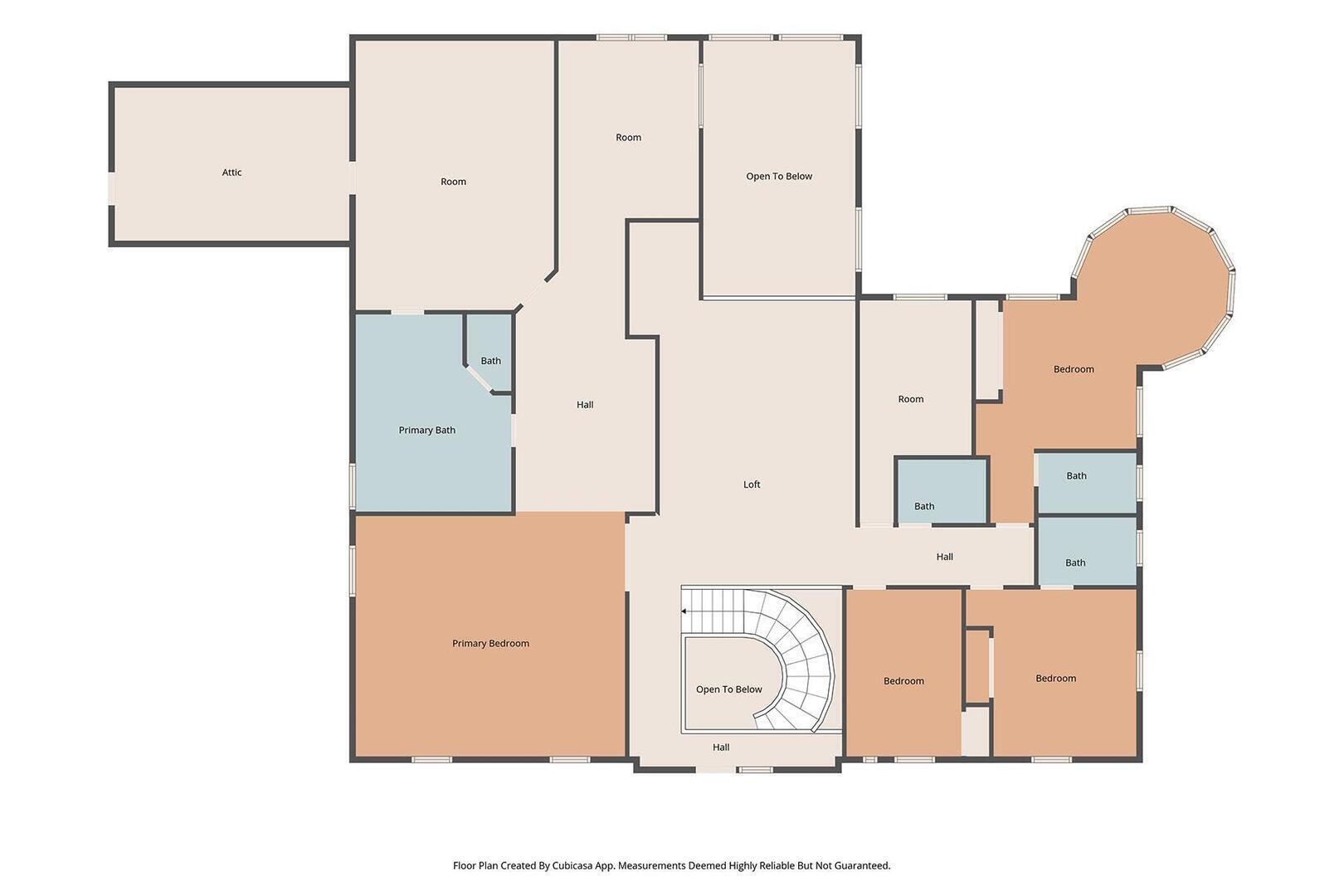 main property photo 80