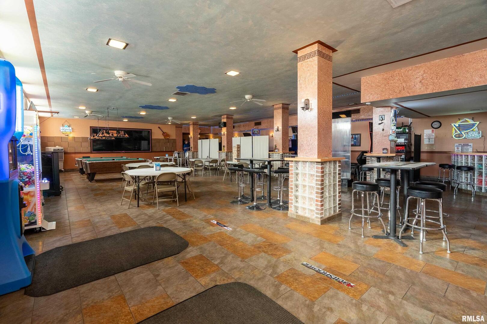 main property photo 45