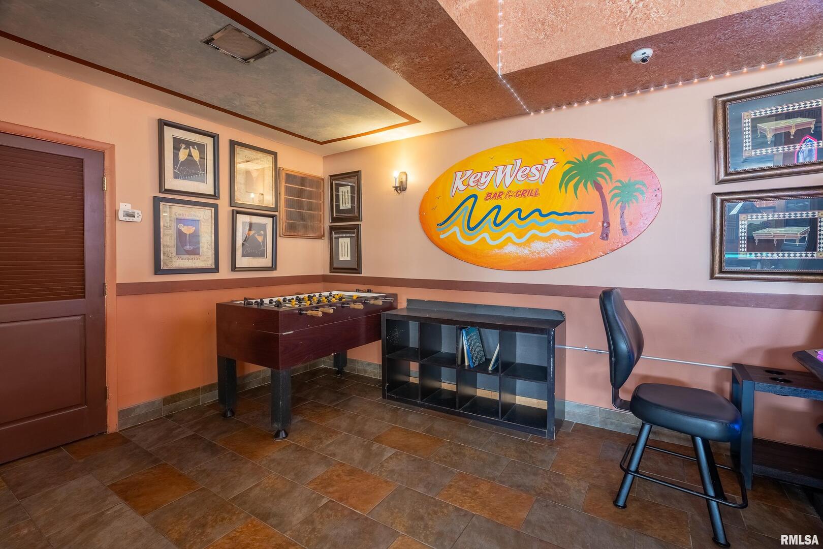main property photo 53