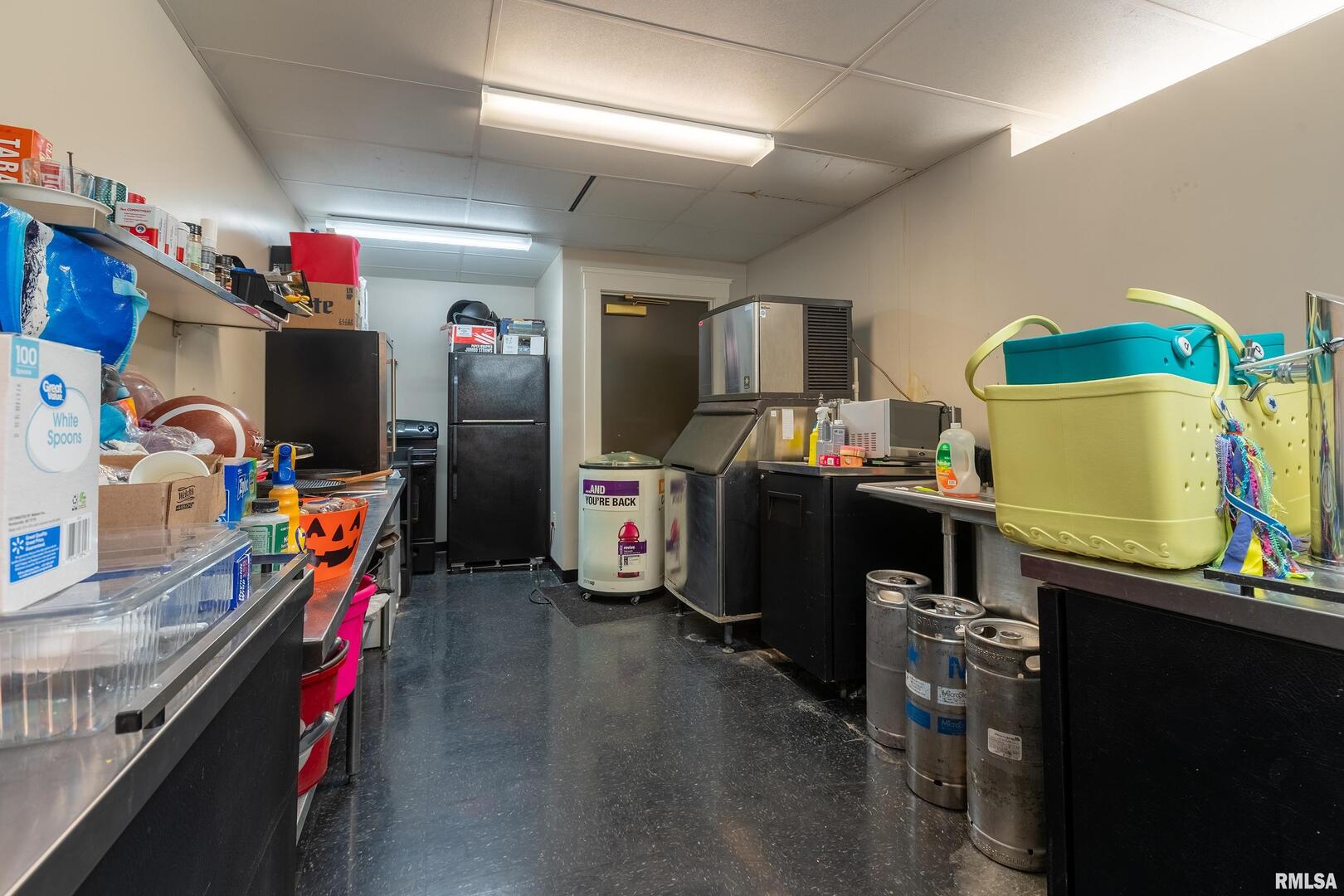 main property photo 55