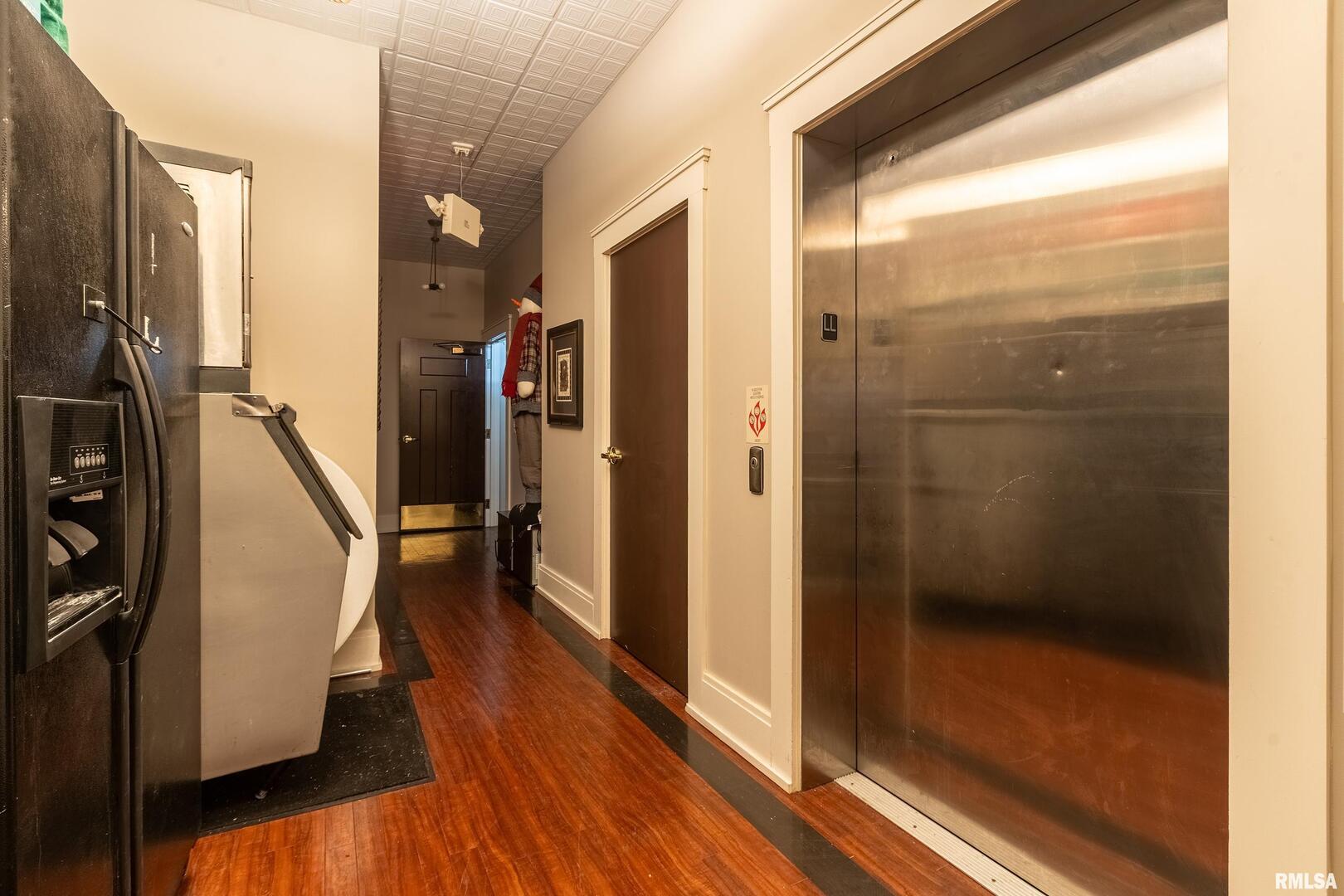 main property photo 56