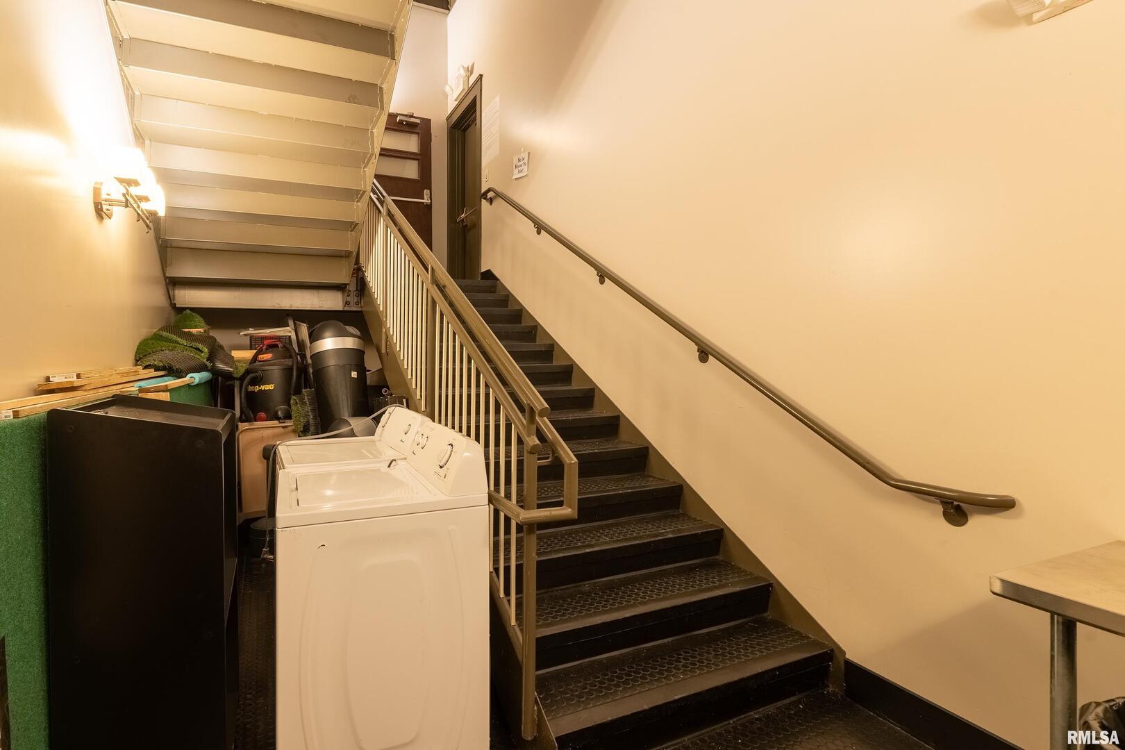 main property photo 57