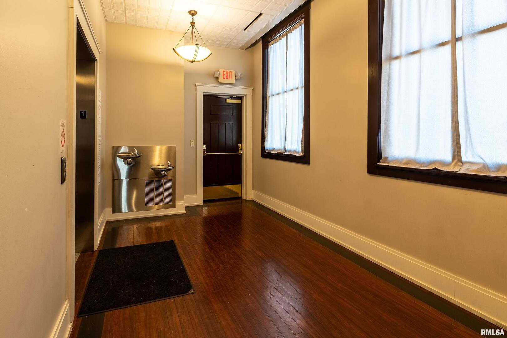 main property photo 58