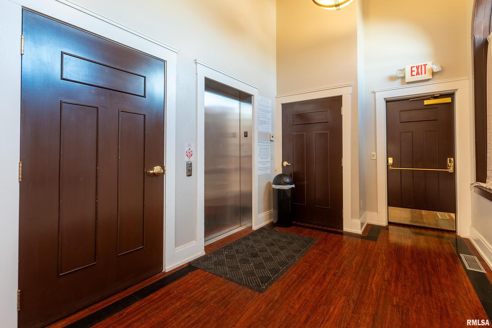 main property photo 59