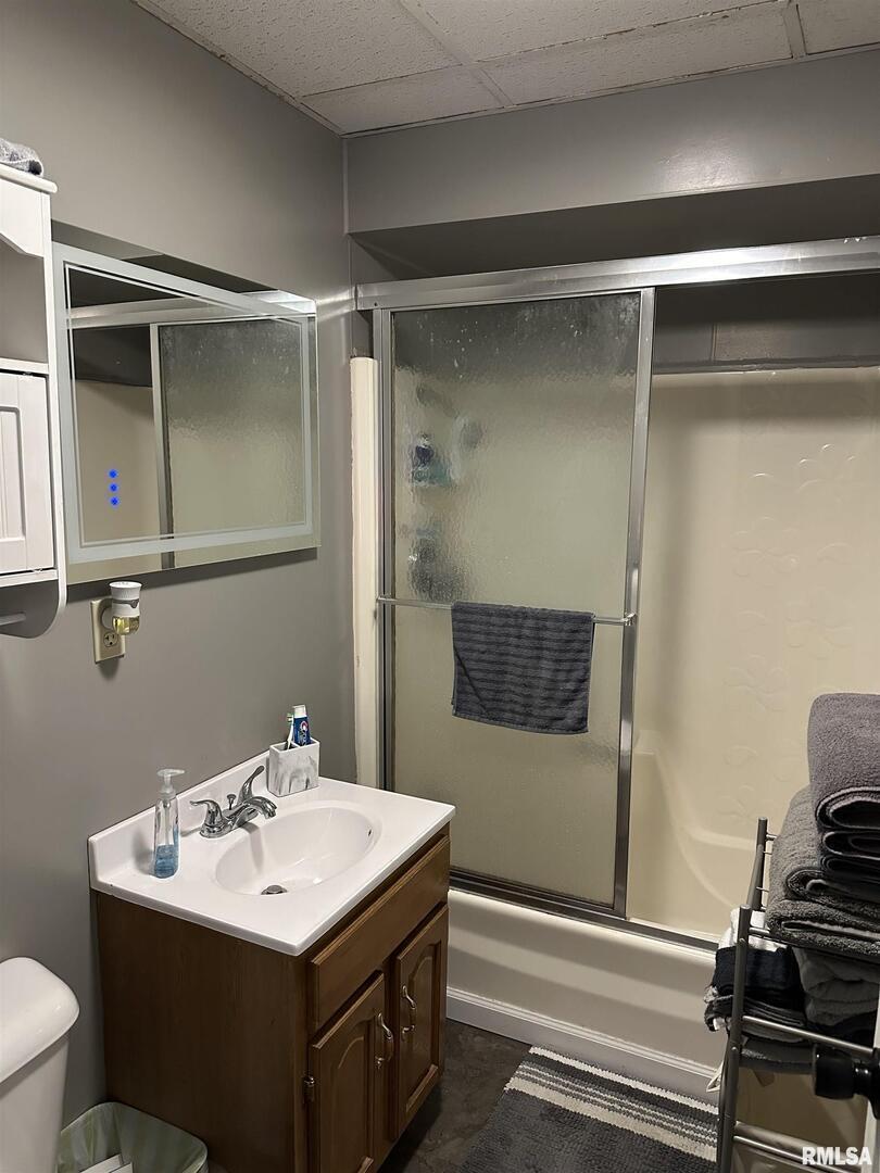 property viewer photo 15