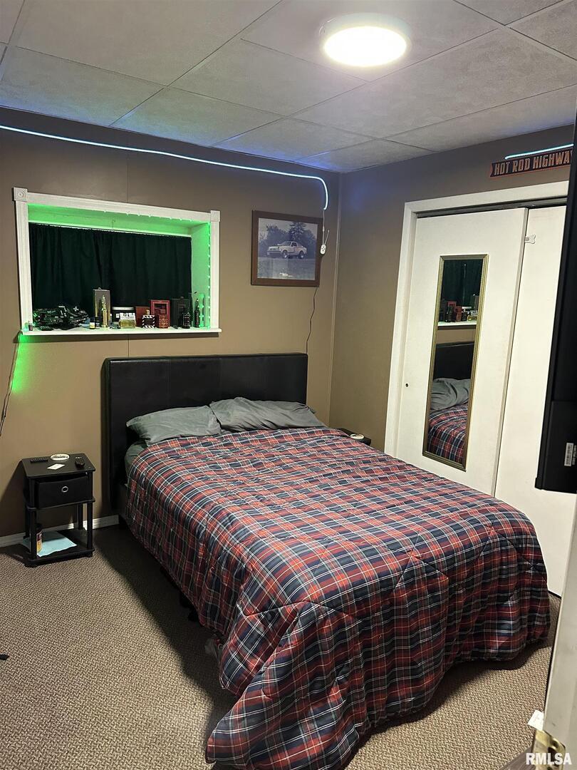 property viewer photo 8