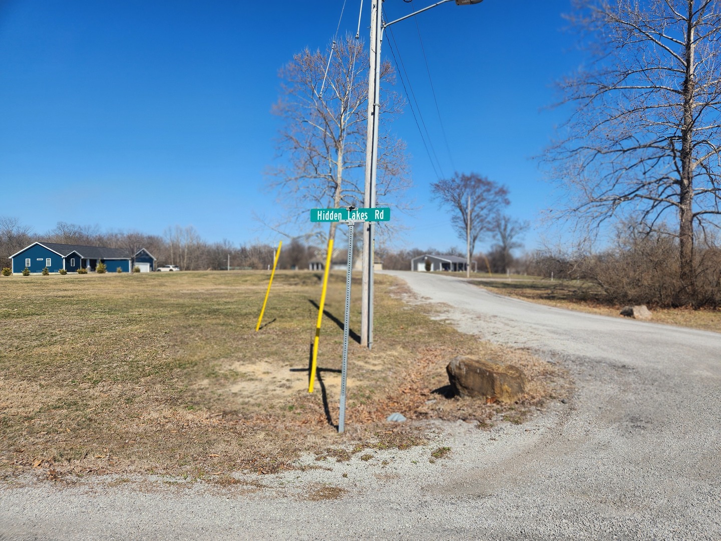 main property photo 9