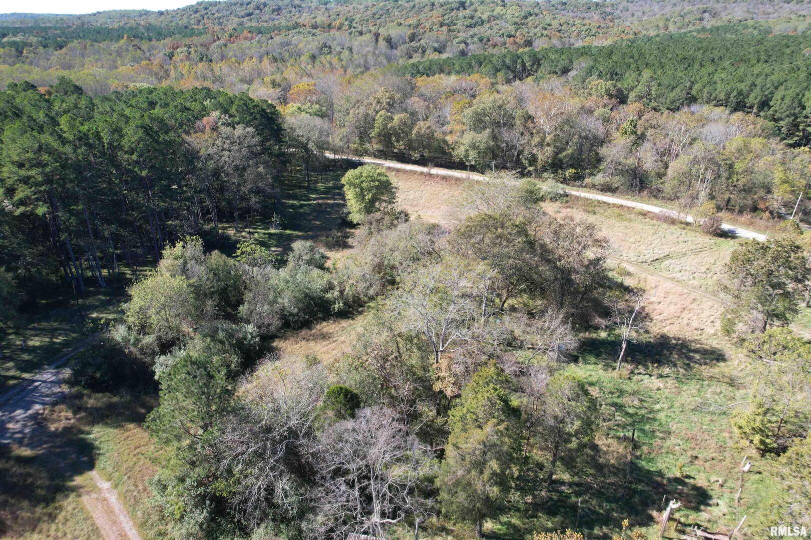 main property photo 10