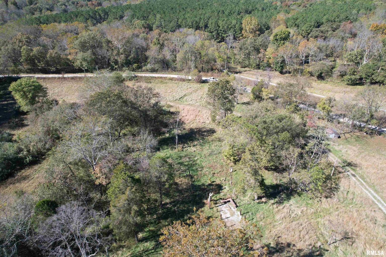 main property photo 11