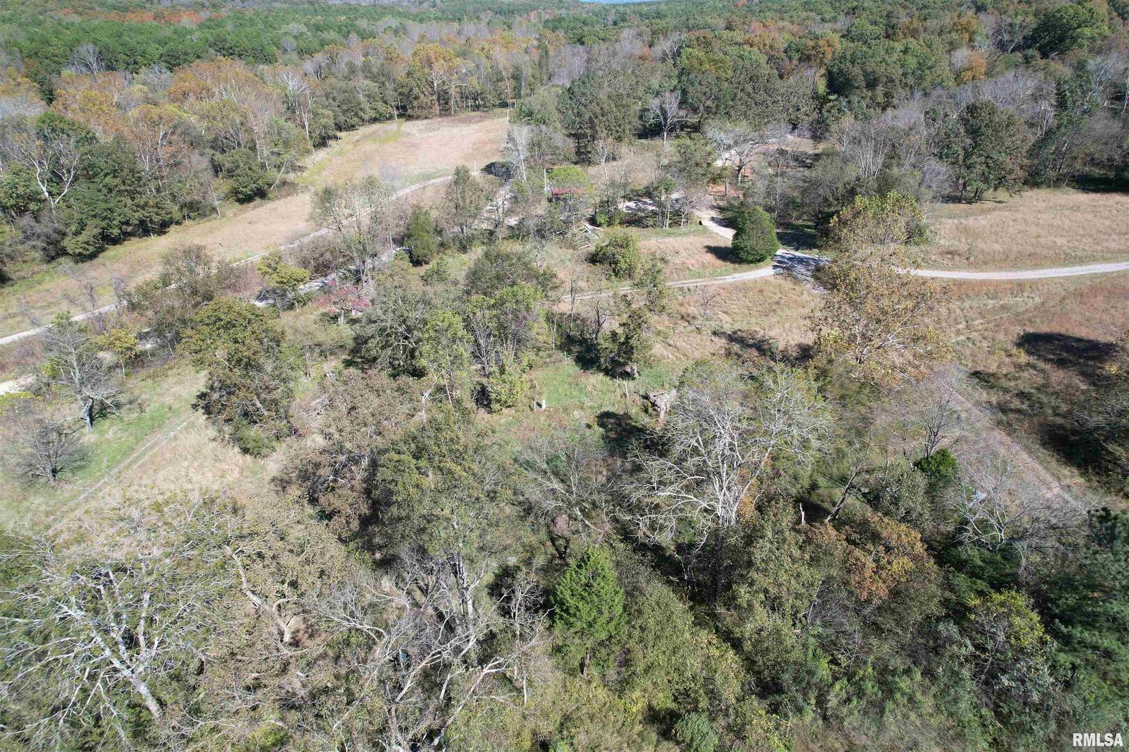 main property photo 7