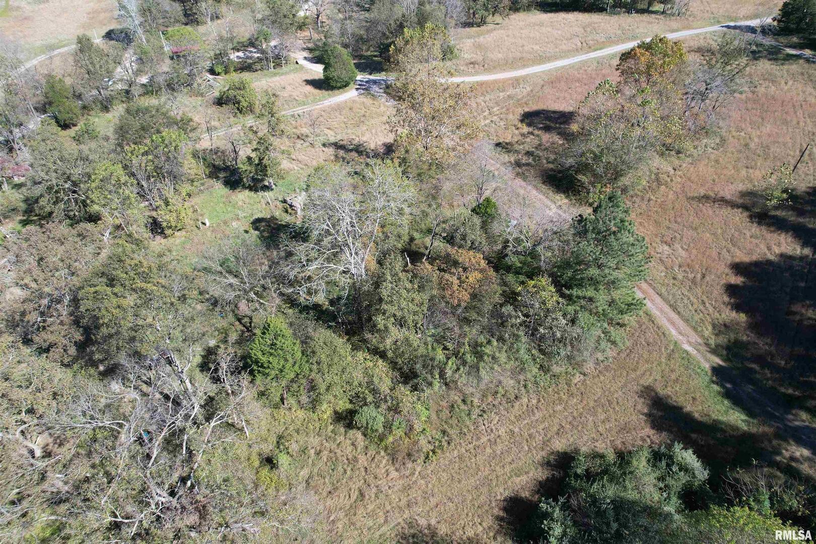 main property photo 8