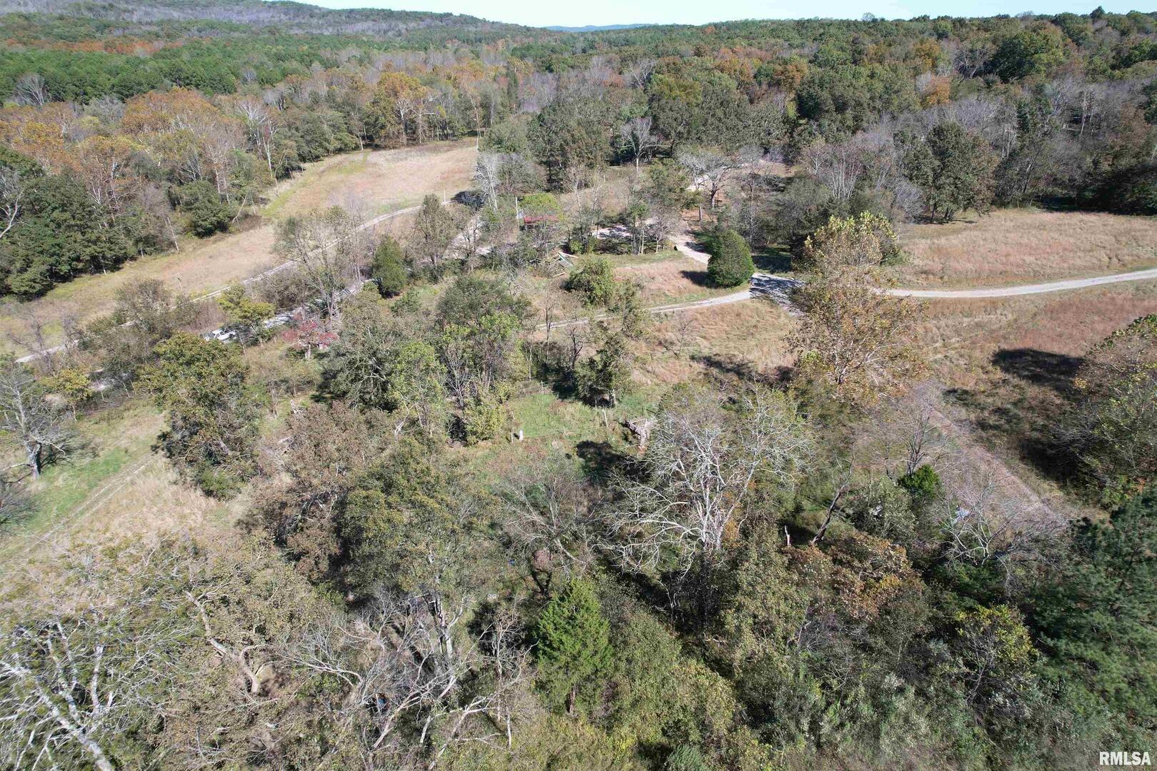 main property photo 9