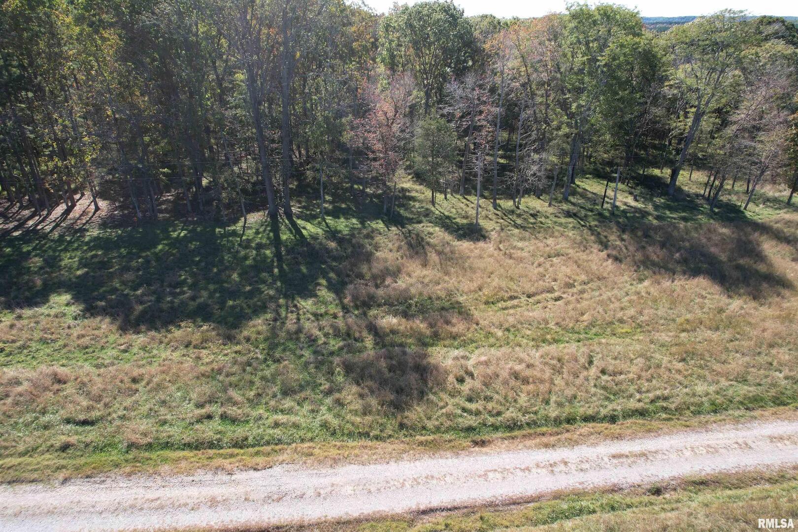 main property photo 6
