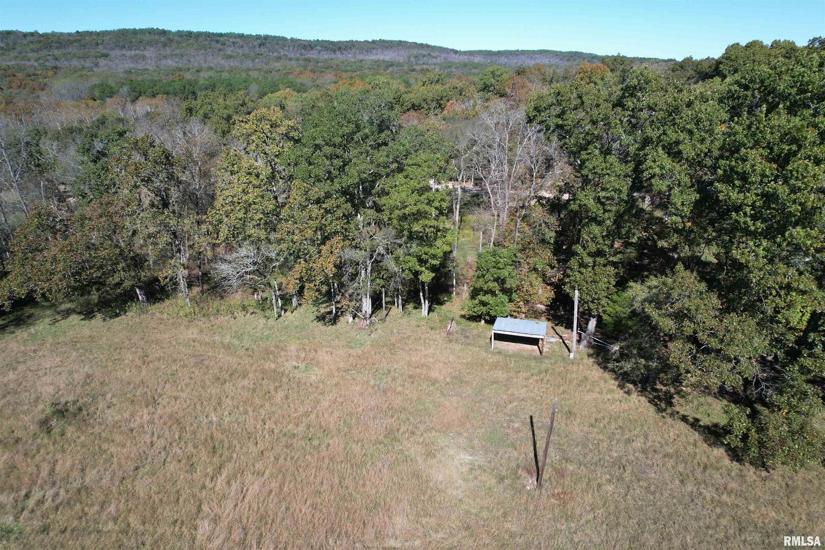 main property photo 9