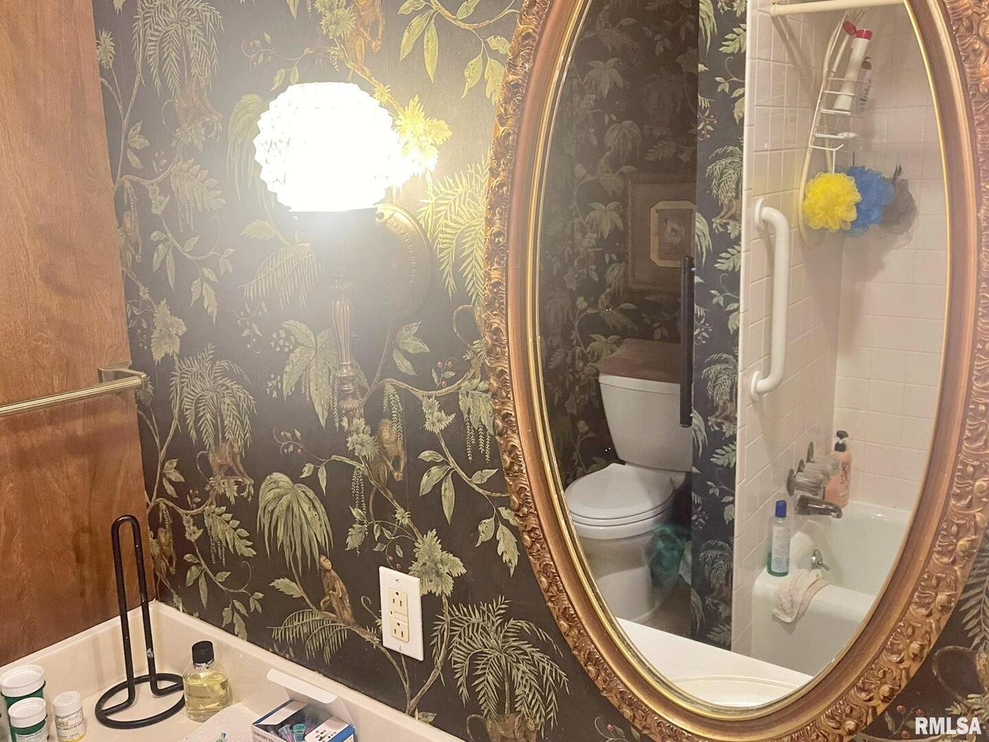 main property photo 34