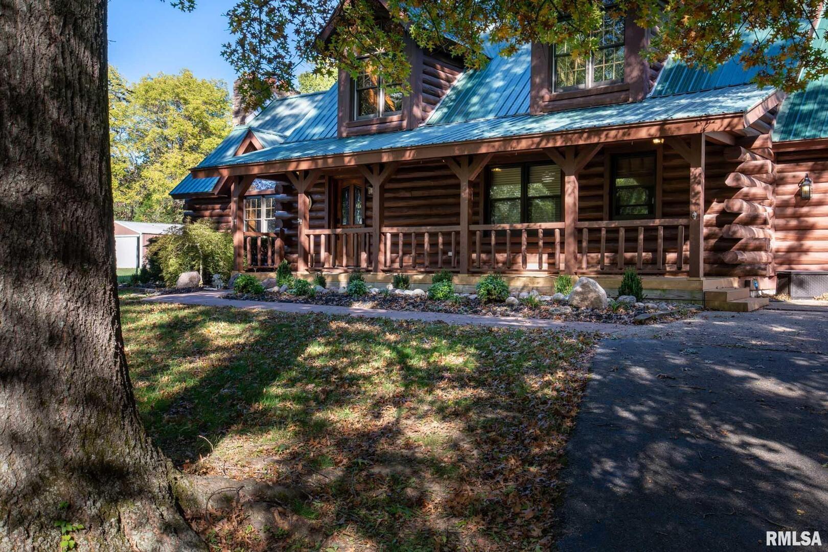 main property photo 3