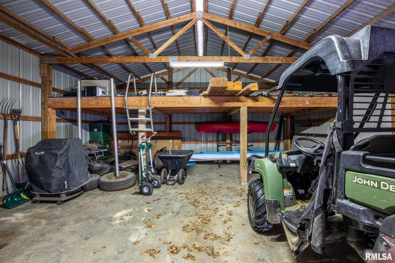 main property photo 43