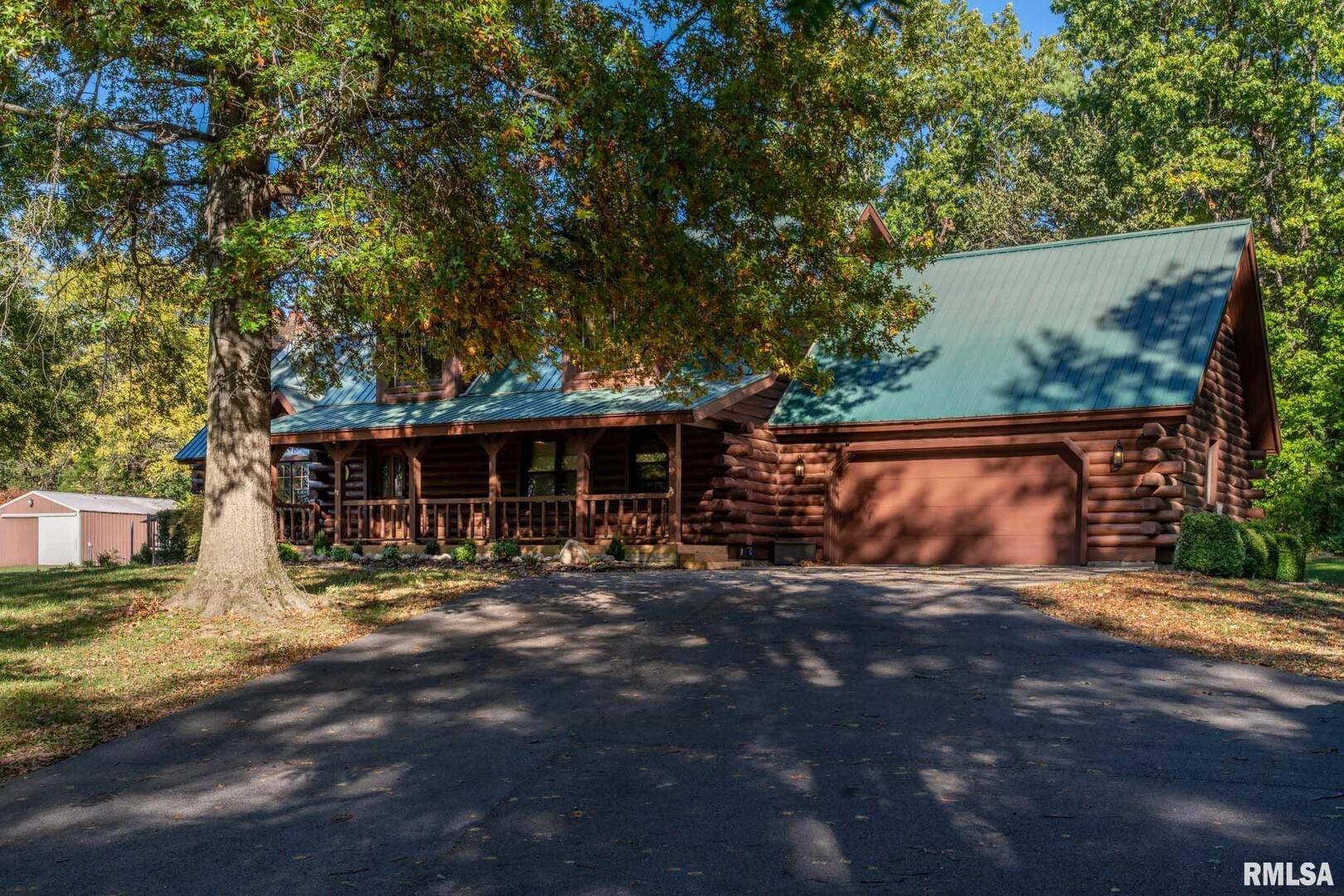 main property photo 46