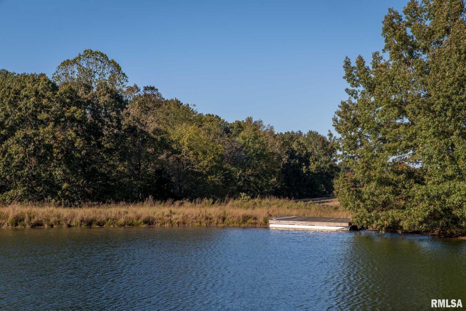 main property photo 48