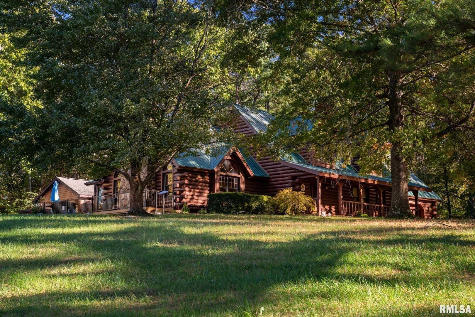 main property photo 50