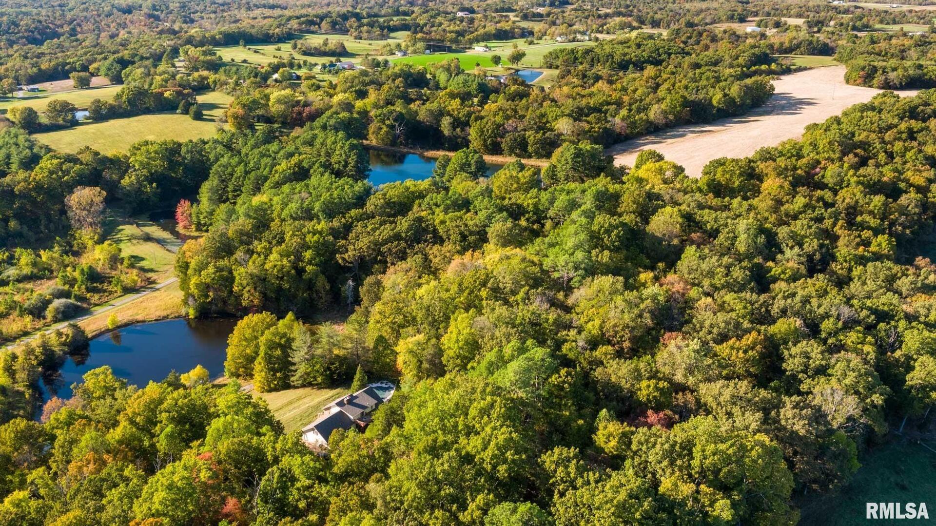 main property photo 52