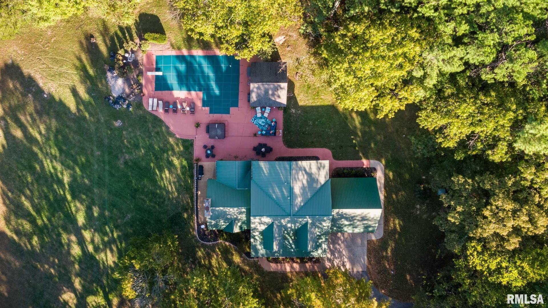 main property photo 53